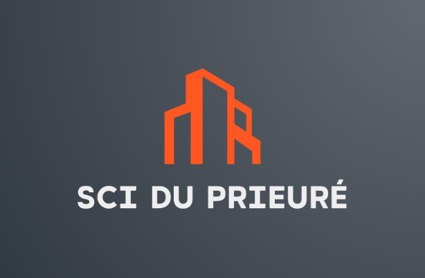 Sci du Prieure  (bbb - OK)